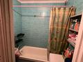 3-бөлмелі пәтер · 64.3 м² · 1/10 қабат, Майры 49 — Усолка, бағасы: 26.5 млн ₸ в Павлодаре — фото 7