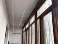 3-бөлмелі пәтер · 64.3 м² · 1/10 қабат, Майры 49 — Усолка, бағасы: 26.5 млн ₸ в Павлодаре — фото 9