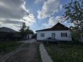 Жеке үй · 4 бөлме · 72 м² · 9 сот., 7-линия 26, бағасы: 20 млн ₸ в 