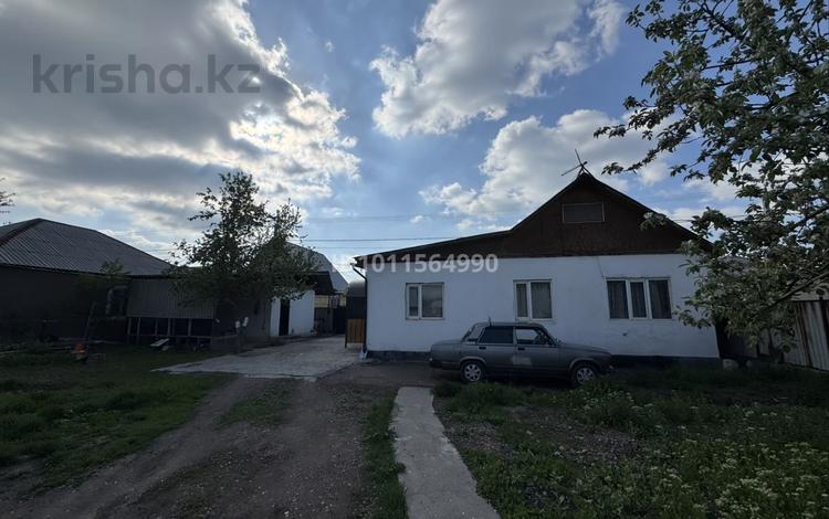 Жеке үй · 4 бөлме · 72 м² · 9 сот., 7-линия 26, бағасы: 20 млн ₸ в  — фото 2