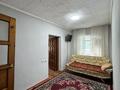 Жеке үй · 4 бөлме · 72 м² · 9 сот., 7-линия 26, бағасы: 20 млн ₸ в  — фото 10