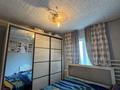 Жеке үй · 4 бөлме · 72 м² · 9 сот., 7-линия 26, бағасы: 20 млн ₸ в  — фото 13