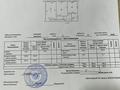 2-комнатная квартира · 78.4 м² · 5/16 этаж, 17-й мкр за 35 млн ₸ в Актау