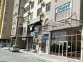 2-комнатная квартира · 78.4 м² · 5/16 этаж, 17-й мкр за 35 млн ₸ в Актау — фото 2