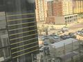 2-комнатная квартира · 78.4 м² · 5/16 этаж, 17-й мкр за 35 млн ₸ в Актау — фото 22