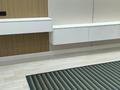 2-комнатная квартира · 78.4 м² · 5/16 этаж, 17-й мкр за 35 млн ₸ в Актау — фото 26
