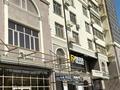 2-комнатная квартира · 78.4 м² · 5/16 этаж, 17-й мкр за 35 млн ₸ в Актау — фото 3