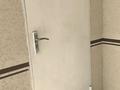 2-комнатная квартира · 78.4 м² · 5/16 этаж, 17-й мкр за 35 млн ₸ в Актау — фото 4