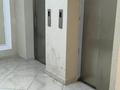 2-комнатная квартира · 78.4 м² · 5/16 этаж, 17-й мкр за 35 млн ₸ в Актау — фото 6