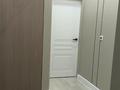2-комнатная квартира · 78.4 м² · 5/16 этаж, 17-й мкр за 35 млн ₸ в Актау — фото 7