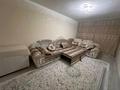 4-бөлмелі пәтер · 74 м² · 1/5 қабат, мкр Орбита-4, бағасы: 58.5 млн ₸ в Алматы, Бостандыкский р-н — фото 15