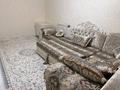 4-бөлмелі пәтер · 74 м² · 1/5 қабат, мкр Орбита-4, бағасы: 58.5 млн ₸ в Алматы, Бостандыкский р-н — фото 17