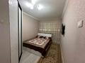 4-бөлмелі пәтер · 74 м² · 1/5 қабат, мкр Орбита-4, бағасы: 58.5 млн ₸ в Алматы, Бостандыкский р-н — фото 2