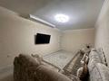 4-бөлмелі пәтер · 74 м² · 1/5 қабат, мкр Орбита-4, бағасы: 58.5 млн ₸ в Алматы, Бостандыкский р-н — фото 25
