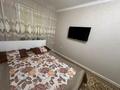 4-бөлмелі пәтер · 74 м² · 1/5 қабат, мкр Орбита-4, бағасы: 58.5 млн ₸ в Алматы, Бостандыкский р-н — фото 27