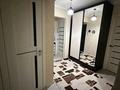 4-бөлмелі пәтер · 74 м² · 1/5 қабат, мкр Орбита-4, бағасы: 58.5 млн ₸ в Алматы, Бостандыкский р-н — фото 30