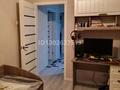 4-бөлмелі пәтер · 74 м² · 1/5 қабат, мкр Орбита-4, бағасы: 58.5 млн ₸ в Алматы, Бостандыкский р-н — фото 4