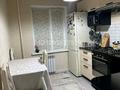 4-бөлмелі пәтер · 74 м² · 1/5 қабат, мкр Орбита-4, бағасы: 58.5 млн ₸ в Алматы, Бостандыкский р-н — фото 5