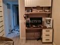 4-бөлмелі пәтер · 74 м² · 1/5 қабат, мкр Орбита-4, бағасы: 58.5 млн ₸ в Алматы, Бостандыкский р-н — фото 7