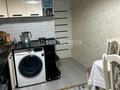 4-бөлмелі пәтер · 74 м² · 1/5 қабат, мкр Орбита-4, бағасы: 58.5 млн ₸ в Алматы, Бостандыкский р-н — фото 8