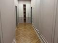 2-комнатная квартира · 80 м² · 9 этаж, мкр Нурсат, Аргынбекова 5 — Шаяхметова за 67 млн ₸ в Шымкенте, Каратауский р-н
