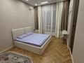 2-комнатная квартира · 80 м² · 9 этаж, мкр Нурсат, Аргынбекова 5 — Шаяхметова за 67 млн ₸ в Шымкенте, Каратауский р-н — фото 2