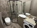2-комнатная квартира · 80 м² · 9 этаж, мкр Нурсат, Аргынбекова 5 — Шаяхметова за 67 млн ₸ в Шымкенте, Каратауский р-н — фото 4
