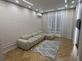 2-комнатная квартира · 80 м² · 9 этаж, мкр Нурсат, Аргынбекова 5 — Шаяхметова за 67 млн ₸ в Шымкенте, Каратауский р-н — фото 5