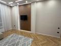 2-комнатная квартира · 80 м² · 9 этаж, мкр Нурсат, Аргынбекова 5 — Шаяхметова за 67 млн ₸ в Шымкенте, Каратауский р-н — фото 6