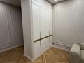 2-комнатная квартира · 80 м² · 9 этаж, мкр Нурсат, Аргынбекова 5 — Шаяхметова за 67 млн ₸ в Шымкенте, Каратауский р-н — фото 7