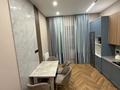 2-комнатная квартира · 80 м² · 9 этаж, мкр Нурсат, Аргынбекова 5 — Шаяхметова за 67 млн ₸ в Шымкенте, Каратауский р-н — фото 9