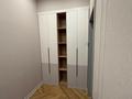 2-комнатная квартира · 80 м² · 9 этаж, мкр Нурсат, Аргынбекова 5 — Шаяхметова за 67 млн ₸ в Шымкенте, Каратауский р-н — фото 10
