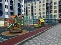 3-бөлмелі пәтер · 71.8 м² · 7/7 қабат, Алатауская трасса 30 — Бесагаш, бағасы: 32 млн ₸ — фото 18