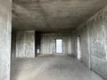 3-бөлмелі пәтер · 71.8 м² · 7/7 қабат, Алатауская трасса 30 — Бесагаш, бағасы: 32 млн ₸ — фото 4
