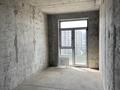 3-бөлмелі пәтер · 71.8 м² · 7/7 қабат, Алатауская трасса 30 — Бесагаш, бағасы: 32 млн ₸ — фото 8