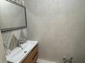2-бөлмелі пәтер · 59.9 м² · 1/9 қабат, мкр Аккент, бағасы: 42 млн ₸ в Алматы, Алатауский р-н — фото 10