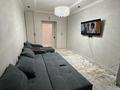 2-бөлмелі пәтер · 59.9 м² · 1/9 қабат, мкр Аккент, бағасы: 42 млн ₸ в Алматы, Алатауский р-н — фото 2