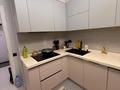 2-бөлмелі пәтер · 59.9 м² · 1/9 қабат, мкр Аккент, бағасы: 42 млн ₸ в Алматы, Алатауский р-н — фото 5