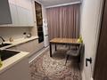 2-бөлмелі пәтер · 59.9 м² · 1/9 қабат, мкр Аккент, бағасы: 42 млн ₸ в Алматы, Алатауский р-н — фото 7