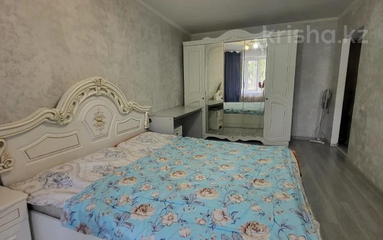 1-комнатная квартира · 30.5 м² · 1/5 этаж, Молдавская за 10 млн ₸ в Уральске — фото 2