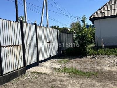 Жеке үй · 2 бөлме · 58 м² · 5 сот., ул. Гагарина 96, бағасы: 13 млн ₸ в Талдыкоргане, военный городок Улан
