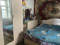 Жеке үй · 2 бөлме · 58 м² · 5 сот., ул. Гагарина 96, бағасы: 13 млн ₸ в Талдыкоргане, военный городок Улан — фото 13