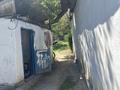 Жеке үй · 2 бөлме · 58 м² · 5 сот., ул. Гагарина 96, бағасы: 13 млн ₸ в Талдыкоргане, военный городок Улан — фото 4