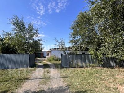 Отдельный дом · 3 комнаты · 80 м² · 25 сот., Гагарина 47 за 26 млн ₸ в Арайлы