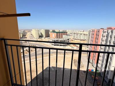 4-комнатная квартира · 165 м² · 10/12 этаж, 18 мкр 31 за 45 млн ₸ в Актау, 18-й мкр 