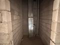 4-комнатная квартира · 165 м² · 10/12 этаж, 18 мкр 31 за 45 млн ₸ в Актау, 18-й мкр  — фото 5