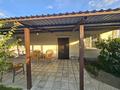 Отдельный дом · 5 комнат · 200 м² · 8 сот., Ш. Каржауова 2а за 50 млн ₸ в Атырау, мкр Мирас — фото 54