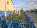 Отдельный дом · 5 комнат · 200 м² · 8 сот., Ш. Каржауова 2а за 50 млн ₸ в Атырау, мкр Мирас — фото 66