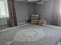 Отдельный дом · 5 комнат · 200 м² · 8 сот., Ш. Каржауова 2а за 50 млн ₸ в Атырау, мкр Мирас — фото 74