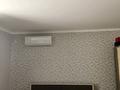Отдельный дом · 5 комнат · 200 м² · 8 сот., Ш. Каржауова 2а за 50 млн ₸ в Атырау, мкр Мирас — фото 76